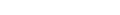 Ostrovok.ru