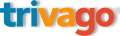 TRIVAGO