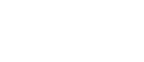 Вокзал-Аэропорт.ру